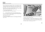 Preview for 32 page of ZOTYE JNJ6460BK Manual