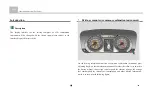 Preview for 34 page of ZOTYE JNJ6460BK Manual