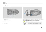 Предварительный просмотр 50 страницы ZOTYE JNJ6460BK Manual