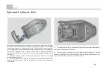 Preview for 52 page of ZOTYE JNJ6460BK Manual