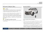 Preview for 53 page of ZOTYE JNJ6460BK Manual