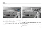 Preview for 56 page of ZOTYE JNJ6460BK Manual