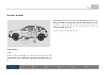 Preview for 57 page of ZOTYE JNJ6460BK Manual