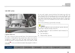 Preview for 61 page of ZOTYE JNJ6460BK Manual