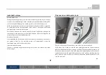 Preview for 65 page of ZOTYE JNJ6460BK Manual