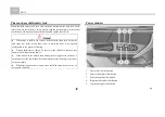 Preview for 66 page of ZOTYE JNJ6460BK Manual