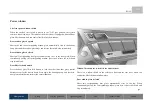 Preview for 67 page of ZOTYE JNJ6460BK Manual