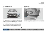 Preview for 75 page of ZOTYE JNJ6460BK Manual