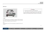 Preview for 77 page of ZOTYE JNJ6460BK Manual