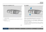 Preview for 79 page of ZOTYE JNJ6460BK Manual