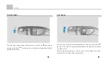 Preview for 80 page of ZOTYE JNJ6460BK Manual