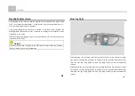 Preview for 82 page of ZOTYE JNJ6460BK Manual