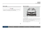 Preview for 83 page of ZOTYE JNJ6460BK Manual