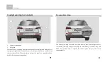 Preview for 84 page of ZOTYE JNJ6460BK Manual