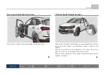 Preview for 85 page of ZOTYE JNJ6460BK Manual