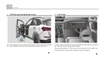 Preview for 86 page of ZOTYE JNJ6460BK Manual