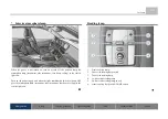 Preview for 87 page of ZOTYE JNJ6460BK Manual