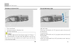 Preview for 90 page of ZOTYE JNJ6460BK Manual