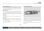 Preview for 91 page of ZOTYE JNJ6460BK Manual