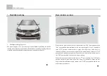 Preview for 92 page of ZOTYE JNJ6460BK Manual