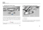 Preview for 96 page of ZOTYE JNJ6460BK Manual