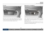 Preview for 97 page of ZOTYE JNJ6460BK Manual