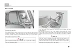 Preview for 98 page of ZOTYE JNJ6460BK Manual