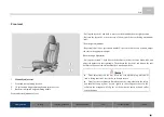 Preview for 99 page of ZOTYE JNJ6460BK Manual