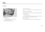 Preview for 100 page of ZOTYE JNJ6460BK Manual