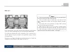 Preview for 101 page of ZOTYE JNJ6460BK Manual