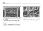 Preview for 106 page of ZOTYE JNJ6460BK Manual