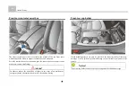 Preview for 108 page of ZOTYE JNJ6460BK Manual