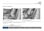 Preview for 109 page of ZOTYE JNJ6460BK Manual