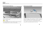 Preview for 112 page of ZOTYE JNJ6460BK Manual