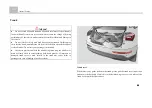 Preview for 114 page of ZOTYE JNJ6460BK Manual