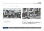 Preview for 119 page of ZOTYE JNJ6460BK Manual