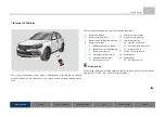 Preview for 125 page of ZOTYE JNJ6460BK Manual