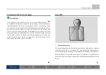 Preview for 129 page of ZOTYE JNJ6460BK Manual