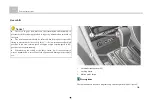 Preview for 130 page of ZOTYE JNJ6460BK Manual