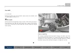 Preview for 133 page of ZOTYE JNJ6460BK Manual