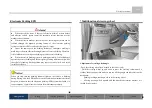 Preview for 139 page of ZOTYE JNJ6460BK Manual