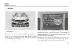 Preview for 148 page of ZOTYE JNJ6460BK Manual