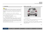 Preview for 149 page of ZOTYE JNJ6460BK Manual