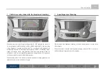 Preview for 151 page of ZOTYE JNJ6460BK Manual