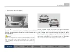 Preview for 153 page of ZOTYE JNJ6460BK Manual