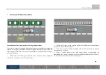 Preview for 157 page of ZOTYE JNJ6460BK Manual