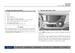 Preview for 159 page of ZOTYE JNJ6460BK Manual