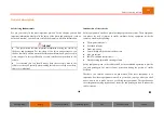 Preview for 163 page of ZOTYE JNJ6460BK Manual