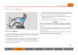 Preview for 165 page of ZOTYE JNJ6460BK Manual