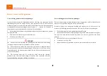 Preview for 166 page of ZOTYE JNJ6460BK Manual